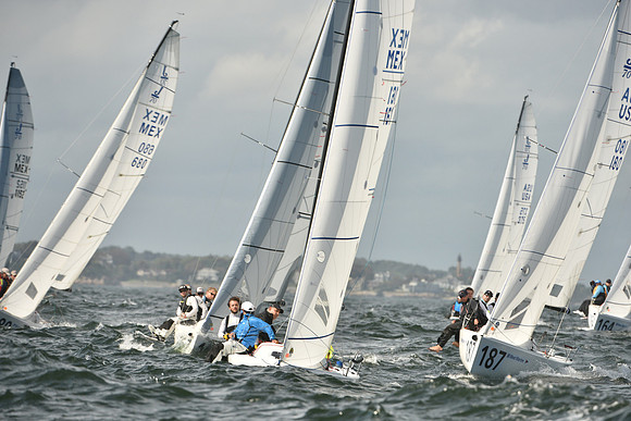 2018 J70 Worlds C_0764