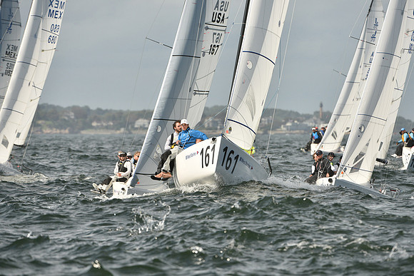 2018 J70 Worlds C_0765