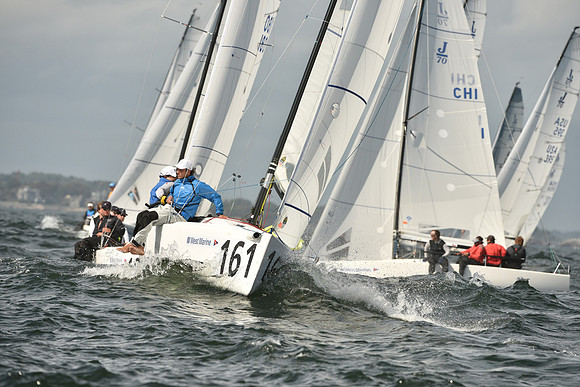 2018 J70 Worlds C_0771