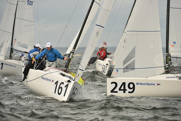 2018 J70 Worlds C_1242