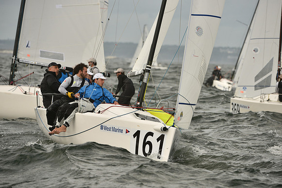 2018 J70 Worlds C_1247
