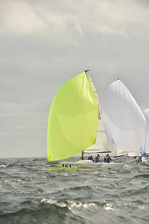 2018 J70 Worlds C_1440