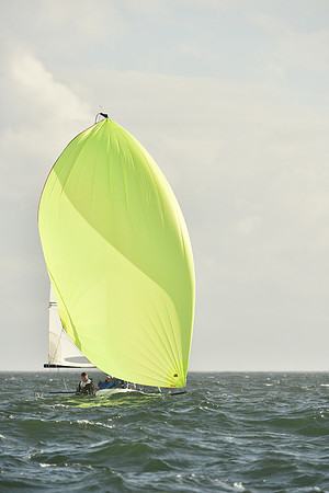 2018 J70 Worlds D_0624