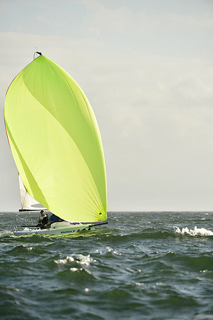 2018 J70 Worlds D_0626