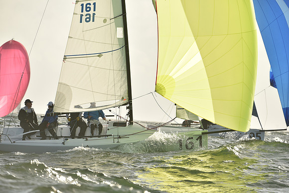 2018 J70 Worlds D_0633