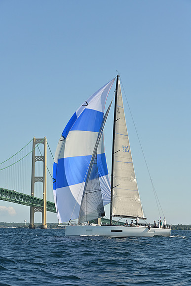 2025 Chicago to Mackinac B 0117