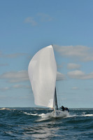 2018 J70 Worlds A1_0652