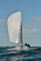 2018 J70 Worlds A1_0653
