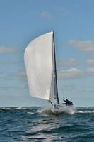 2018 J70 Worlds A1_0654