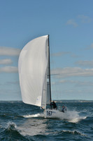 2018 J70 Worlds A1_0655