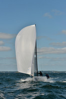 2018 J70 Worlds A1_0656