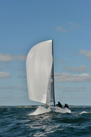 2018 J70 Worlds A1_0657