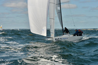 2018 J70 Worlds A1_0658