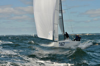 2018 J70 Worlds A1_0659