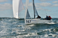 2018 J70 Worlds A1_0660