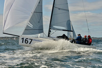 2018 J70 Worlds A1_0663