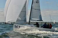 2018 J70 Worlds A1_0664