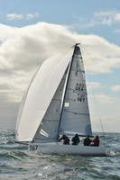 2018 J70 Worlds A1_0666