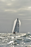 2018 J70 Worlds A1_0670