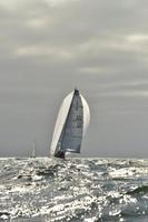 2018 J70 Worlds A1_0671