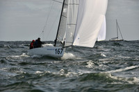 2018 J70 Worlds A2_0445