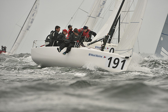 2018 J70 Worlds A_0482