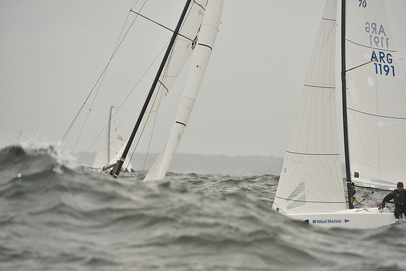 2018 J70 Worlds A_0470