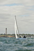 2018 J70 Worlds A1_0196