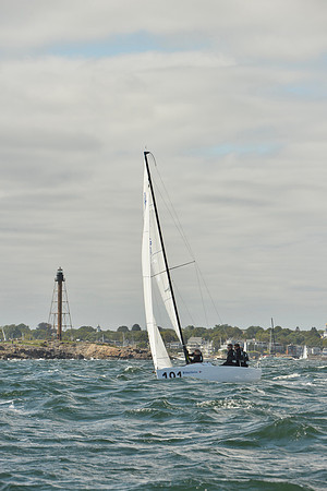 2018 J70 Worlds A1_0196