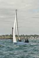 2018 J70 Worlds A1_0197