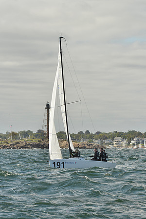 2018 J70 Worlds A1_0197