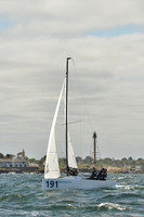 2018 J70 Worlds A1_0198