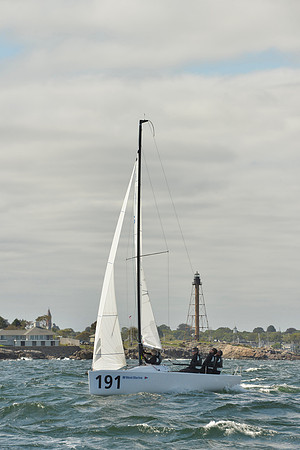 2018 J70 Worlds A1_0198