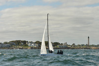 2018 J70 Worlds A1_0199