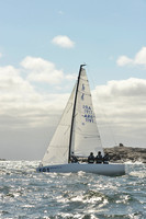 2018 J70 Worlds A1_0200