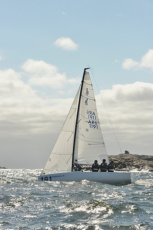 2018 J70 Worlds A1_0200