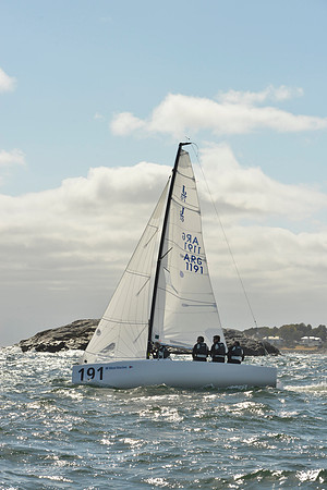 2018 J70 Worlds A1_0201