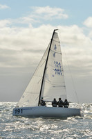 2018 J70 Worlds A1_0202