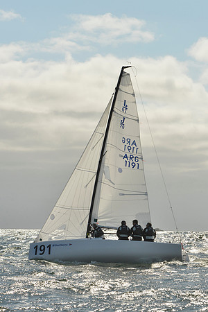 2018 J70 Worlds A1_0202