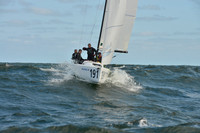 2018 J70 Worlds A1_0901