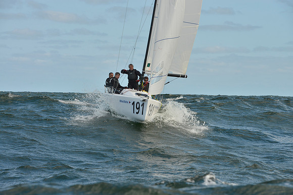 2018 J70 Worlds A1_0901