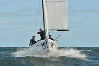 2018 J70 Worlds A1_0902