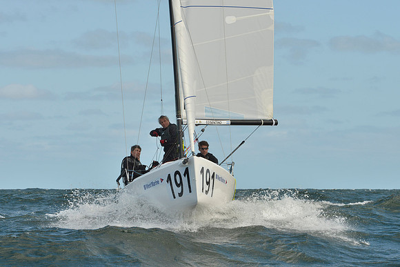 2018 J70 Worlds A1_0902