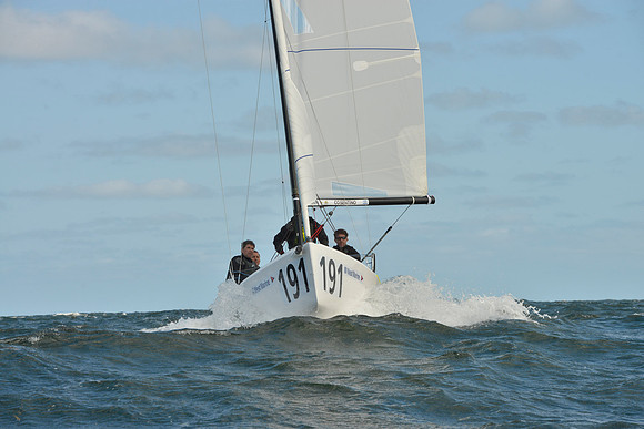 2018 J70 Worlds A1_0903