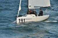 2018 J70 Worlds A1_0906