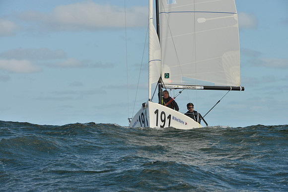 2018 J70 Worlds A1_0905