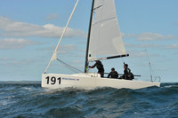 2018 J70 Worlds A1_0907