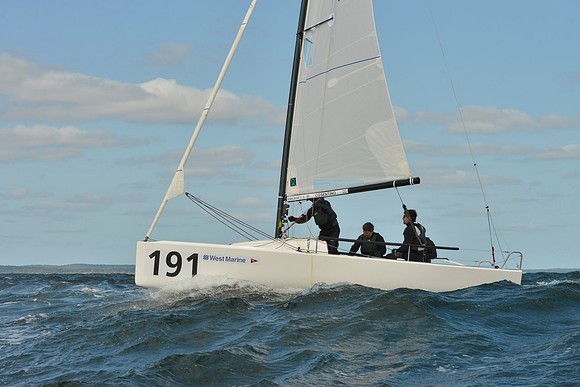 2018 J70 Worlds A1_0907