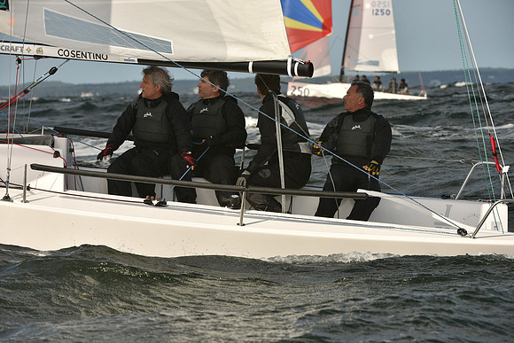 2018 J70 Worlds A2_0556