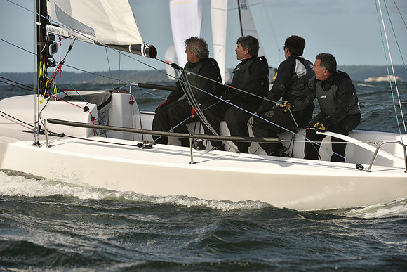 2018 J70 Worlds A2_0559